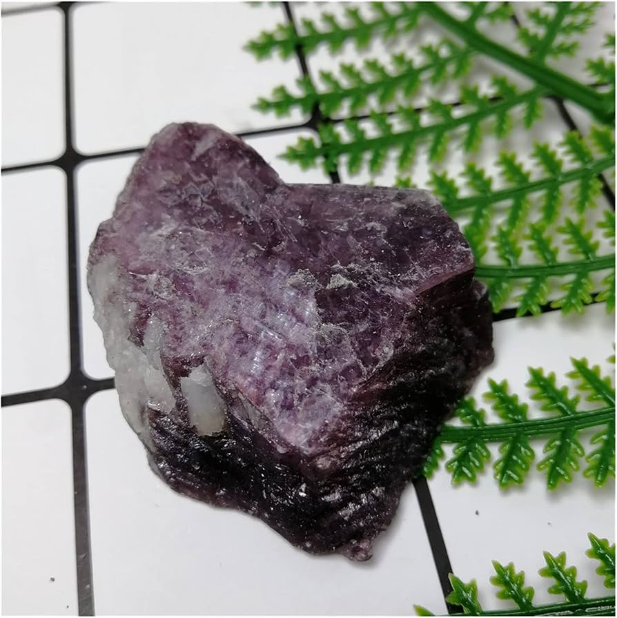 最安値で ホワイトオニキス、青龍水晶、七福神、アマゾンナイト